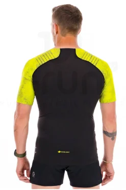 Homme Raidlight Manches Courtes^R-Light