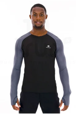 Homme Raidlight Manches Longues^R-Light