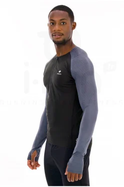 Homme Raidlight Manches Longues^R-Light