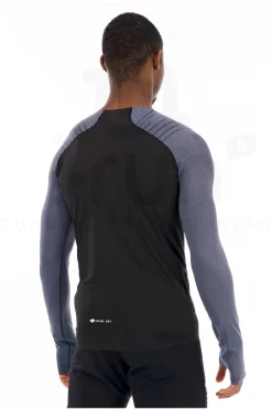 Homme Raidlight Manches Longues^R-Light