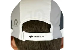 Raidlight Casquettes / Bandeaux^R-Light