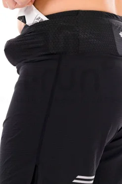 Homme Raidlight Shorts / Cuissards^R-Light 2 en 1 Belt