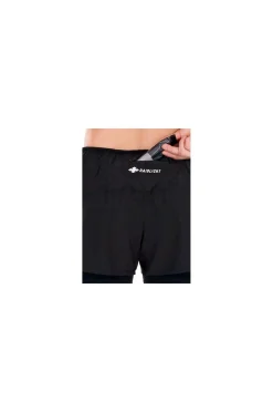 Femme Raidlight Shorts / Cuissards / Jupes^R-Light 2 en 1 femme