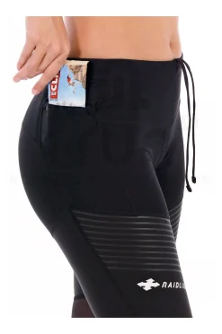 Femme Raidlight Collants / Pantalons^R-Light femme
