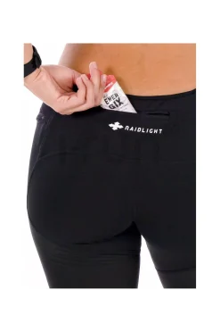 Femme Raidlight Collants / Pantalons^R-Light femme