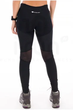 Femme Raidlight Collants / Pantalons^R-Light femme