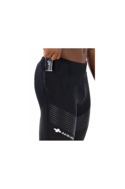 Homme Raidlight Collants / Pantalons^R-Light M