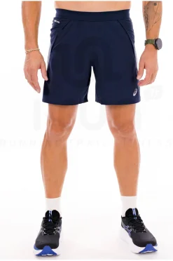 Homme Asics Shorts / Cuissards^Road