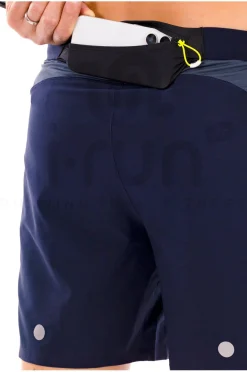 Homme Asics Shorts / Cuissards^Road