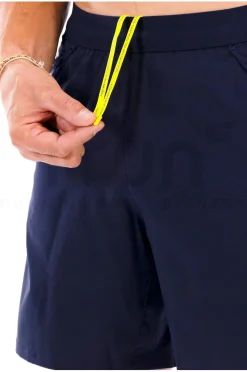 Homme Asics Shorts / Cuissards^Road