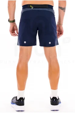 Homme Asics Shorts / Cuissards^Road