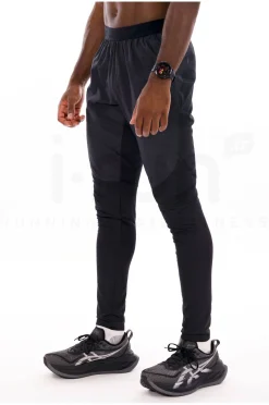 Homme Asics Collants / Pantalons^Road