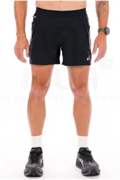 Homme Asics Shorts / Cuissards^Road
