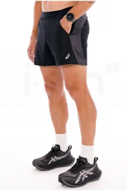 Homme Asics Shorts / Cuissards^Road