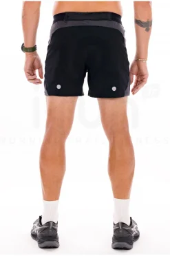 Homme Asics Shorts / Cuissards^Road