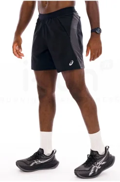 Homme Asics Shorts / Cuissards^Road