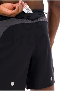 Homme Asics Shorts / Cuissards^Road