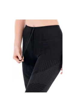 Femme Asics Collants / Pantalons^Road Balance W femme