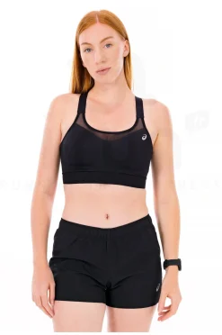 Femme Asics Brassières / Soutiens-Gorge^Road Combination femme