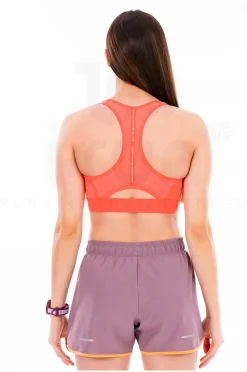 Femme Asics Brassières / Soutiens-Gorge^Road Compression femme