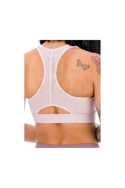 Femme Asics Brassières / Soutiens-Gorge^Road Compression femme