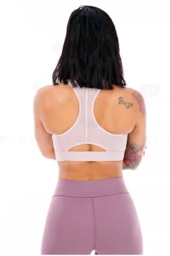 Femme Asics Brassières / Soutiens-Gorge^Road Compression femme