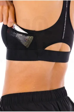 Femme Asics Brassières / Soutiens-Gorge^Road Compression femme