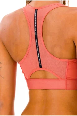 Femme Asics Brassières / Soutiens-Gorge^Road Compression femme