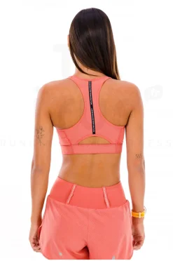 Femme Asics Brassières / Soutiens-Gorge^Road Compression femme