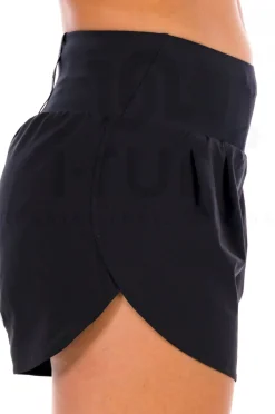 Femme Asics Shorts / Cuissards / Jupes^Road femme