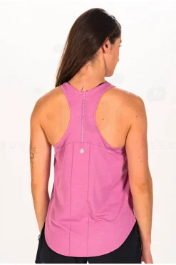 Femme Asics Débardeurs^Road femme