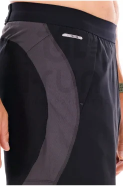 Homme Asics Shorts / Cuissards^Road 2N1