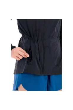 Femme Asics Vestes & Coupe Vent^Road Packable femme