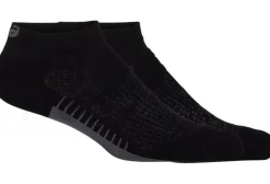 Asics Chaussettes^Road+ Run