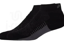 Asics Chaussettes^Road+ Run