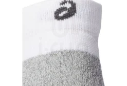 Asics Chaussettes^Road+ Run