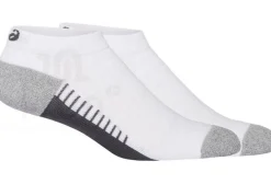 Asics Chaussettes^Road+ Run