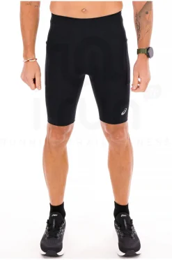 Homme Asics Shorts / Cuissards^Road Sprinter M