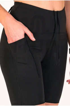 Femme Asics Shorts / Cuissards / Jupes^Road Sprinter W femme