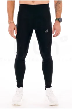 Homme Asics Collants / Pantalons^Road Winter
