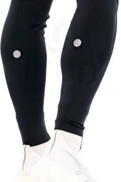 Homme Asics Collants / Pantalons^Road Winter