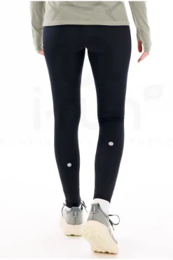 Femme Asics Collants / Pantalons^Road Winter High Waist femme