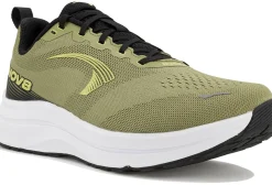 Homme Inov-8 Running^Roadfly Max