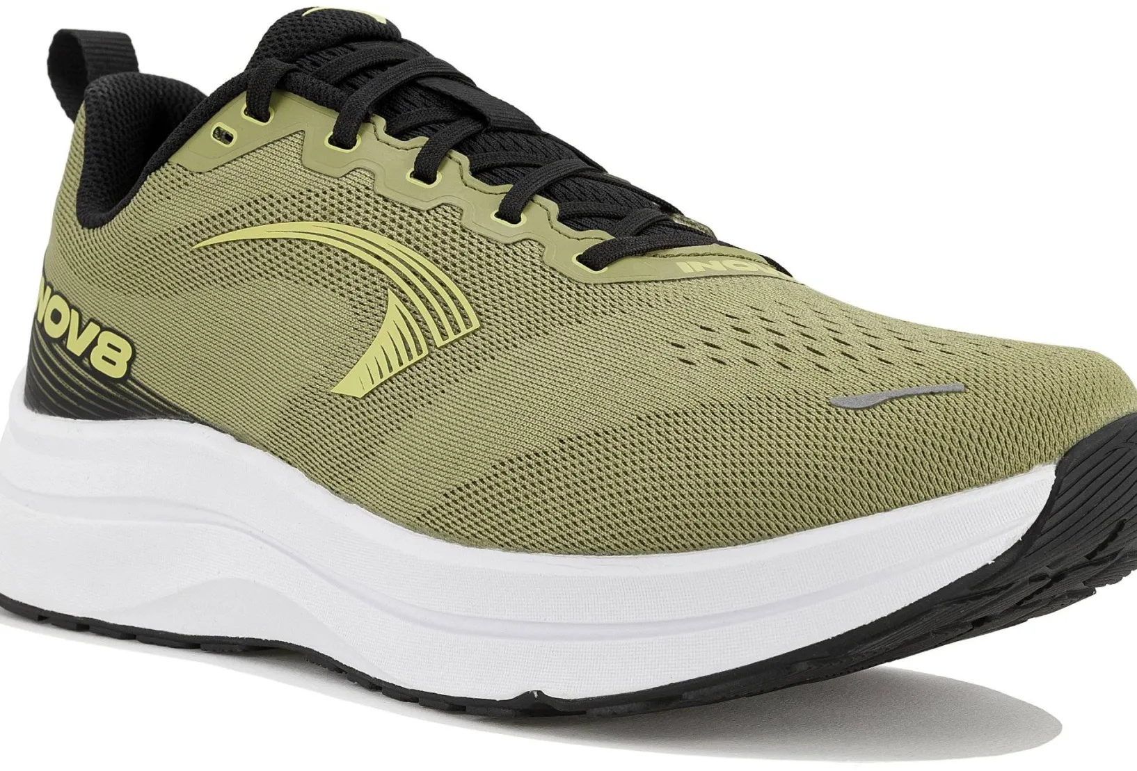 Homme Inov-8 Running^Roadfly Max