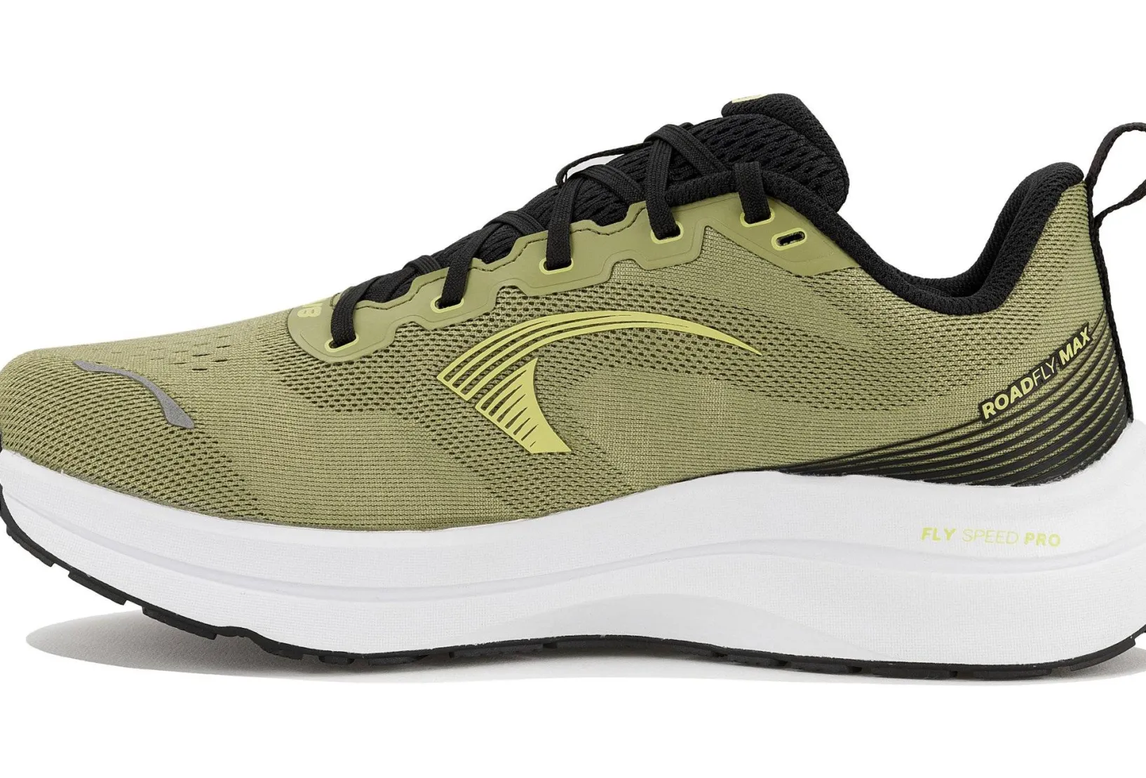 Homme Inov-8 Running^Roadfly Max