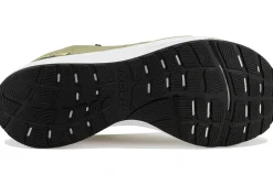 Homme Inov-8 Running^Roadfly Max