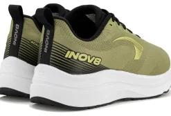 Homme Inov-8 Running^Roadfly Max