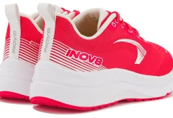 Femme Inov-8 Running^Roadfly Max femme