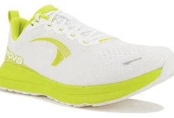 Homme Inov-8 Running^Roadfly Zero