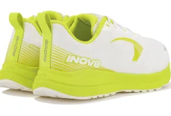 Homme Inov-8 Running^Roadfly Zero